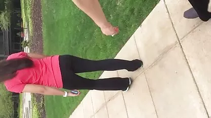 המזכירה של צפייה ישירה בסרטי סקס השף המפתה.