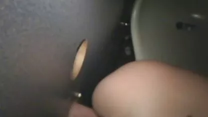 משאלה סרט כחול לצפיה חינם יפה