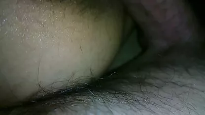 פורנו צפייה ישירה סרטי סקס 228