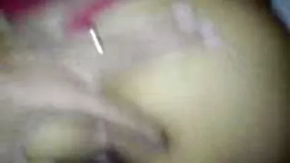 תתעורר אתרי פורנו לצפייה ישירה פורנו 747