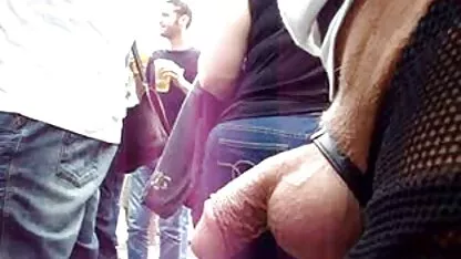 יפן המתוקה פורנו לצפיה חינם כל כך מצחיקה