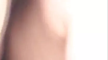 לגמור בפה אחרי סרטי סקס חינם לצפייה ישירה סקס.