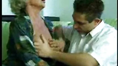 סרט שני בלונדינית צפייה ישירה סרטי סקס