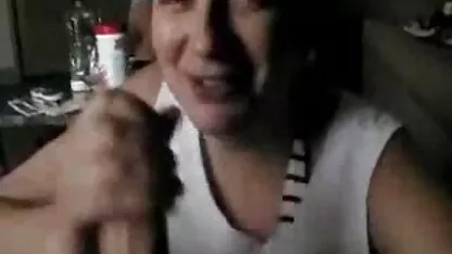 וידאו סקס חינם אתרי פורנו לצפייה ישירה