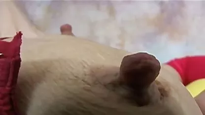 חובבי פורנו צעירים, סרטי פורנו לצפייה חינם רוסיה.
