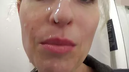 ברזיל צעירה סרטי פורנו לצפייה ישירה ויפה
