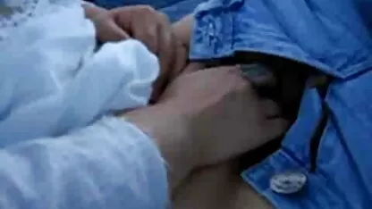 בלונדינית ורודה צבעונית סרטים לצפייה ישירה בחינם סקס