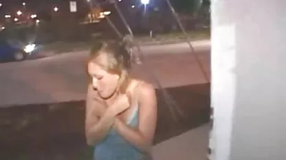 נשים פורנו סרטים לצפייה ישירה כחולים חינם גרמני