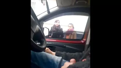 פורנו סקס של MILF סרטי סקס לצפייה חינם כיף