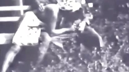 שחרחורת עם סרטי סקס חינם לצפייה ישירה ציצים גדולים רוכבת על זין