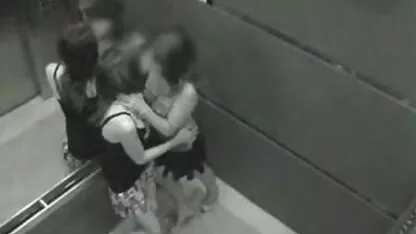 מישש בחורה מול מצלמת אינטרנט סקס חינם לצפייה