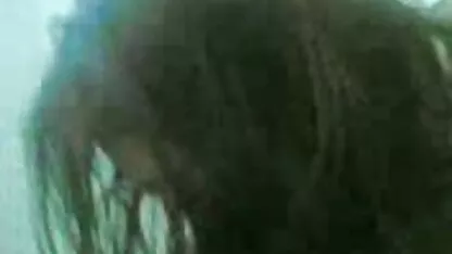 תכה בכדור סרטים לצפייה ישירה כחולים חינם במקום הנכון, תפוס את השד!