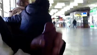 בלונדינית מדהימה. סרטים לצפייה ישירה פורנו