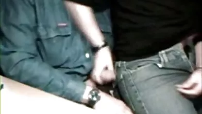 שאיבה חזקה בנרתיק סקסלצפיה