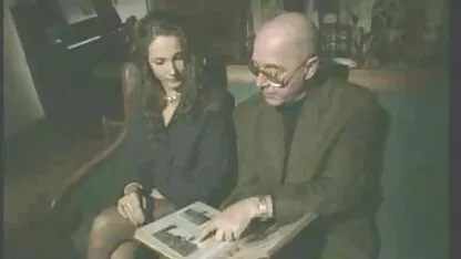 שלוש בנות סרטים כחולים לצפייה ישירה בחינם ובחור אחד פורנו