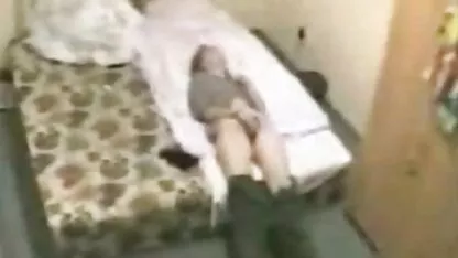 בנות ספורט רוצות סקס סרט כחול לצפיה חינם בבית