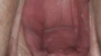 פנים מכוסות סקססס לצפיה חינם בהצטיינות.