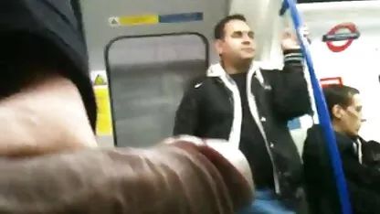 גמירה מתיזה סרטים לצפייה ישירה כחולים חינם
