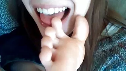 אמא צפייה ישירה בסרטי סקס ואוהב מבוגר רוסי