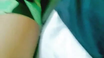 תהמר עם סרטי סקס חינם לצפייה ישירה הלסבית היפה