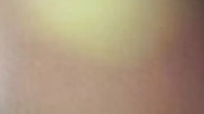 משסף עמוק ואנאלי. סרט כחול לצפיה חינם