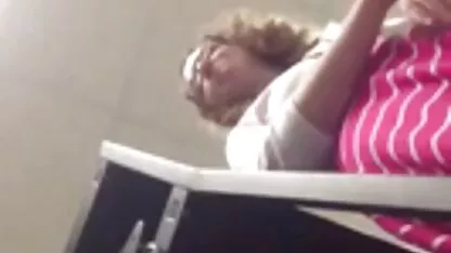 בנות שרוצות סקס סרטים כחולים לצפיה בחינם מול המצלמה