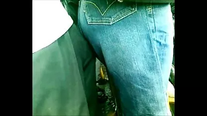 שמלה אדומה צ סרטים לצפייה ישירה כחולים חינם ' כית מתוקה.