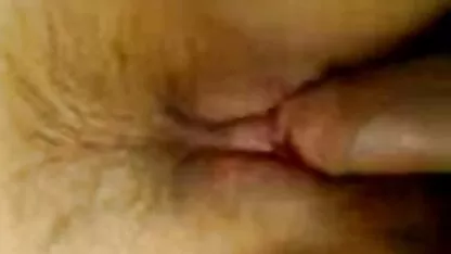 סקס בבוקר מלא סקססס לצפיה חינם תשוקה