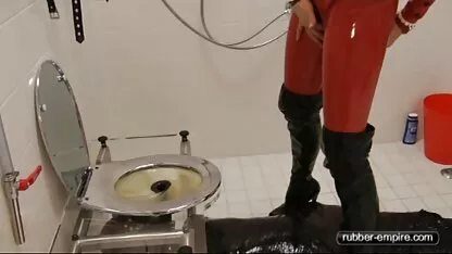 תלמיד מזדיין. סרטוני סקס לצפיה חינם