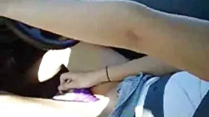 האמא סרטי פורנו לצפייה ישירה של הילדה
