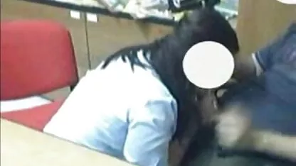 ציצים גדולים סקסלצפיה ישירה