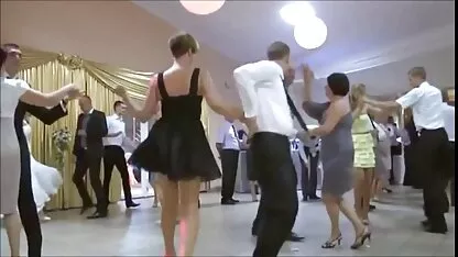 שלישייה סרטי סקס מלאים לצפיה ישירה זה לוהט!!!