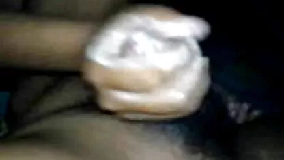 אמא עם ציצים גדולים סקסלצפיה חינם בתחת.