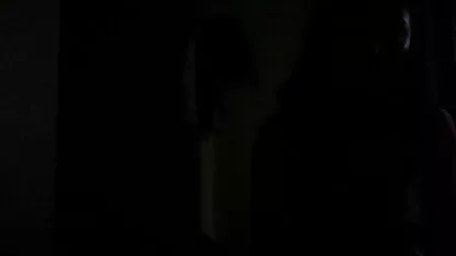 סרטי סקס חינם לצפייה ישירה פורנו של Xxx