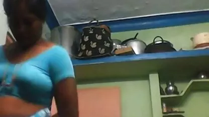 דוקטור סקסלצפיה זיין בחור צעיר