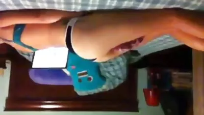 בחורות יפות וסקסיות. צפייה בסרטי סקס חינם