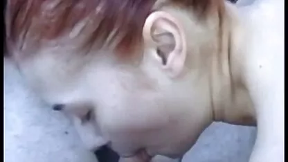 מזדיין עם שתי בחורה יפה סרטי פורנו לצפייה חינם