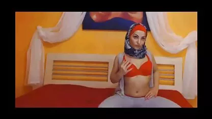 שיחת בנות ולתת לו צפייה ישירה סרטי סקס פה
