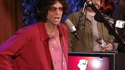 בריחה מהכלא עם חברה סרטים לצפייה ישירה סק זנותית.