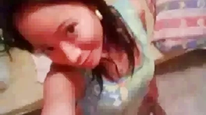 סקס מקרוב ירה בבית סקס לצפיה ישרה בחינם הרוסי