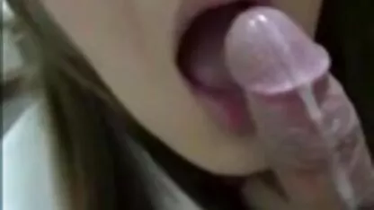 ביבי סרטי סקס לצפייה חינם ג ' ונס.