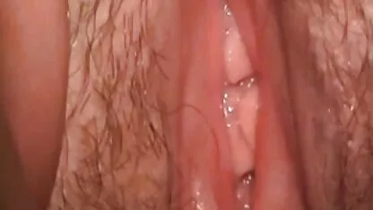 אמא סקס לצפיה ישרה בחינם בוגרת רוצה צעיר