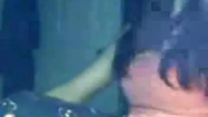 זיין סרטי סקס לצפיה מידית ושפיך בפה