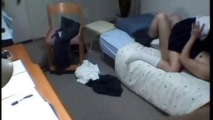Cums אתרי פורנו לצפייה ישירה פורנו על פני בנות