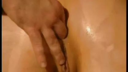 מורה בוגרת מפתה גבר צעיר סקס חינם לצפייה