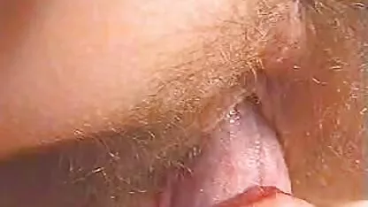 Cumshot סרטים לצפייה ישירה פורנו on busty girl with cum