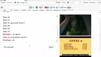 סקס בעבודה לסביות סקס לצפיה חינם