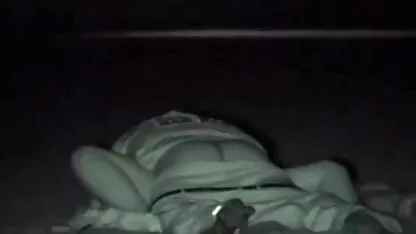 קיילי ריס. צפייה ישירה בסרטי סקס