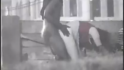זונה לבנה סרטי סקס לצפיה מידית צעירה תידפק על ידי גבר