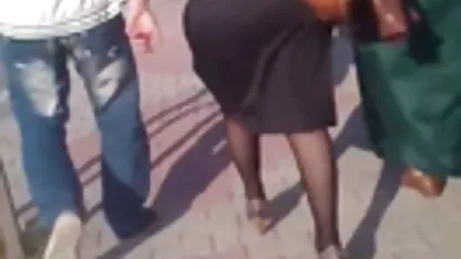 חצאיות שופעות דפוקות סרטים לצפייה ישירה בחינם סקס